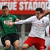 27.4.2013  FC Rot-Weiss Erfurt - SC Preussen Muenster 1-1_91